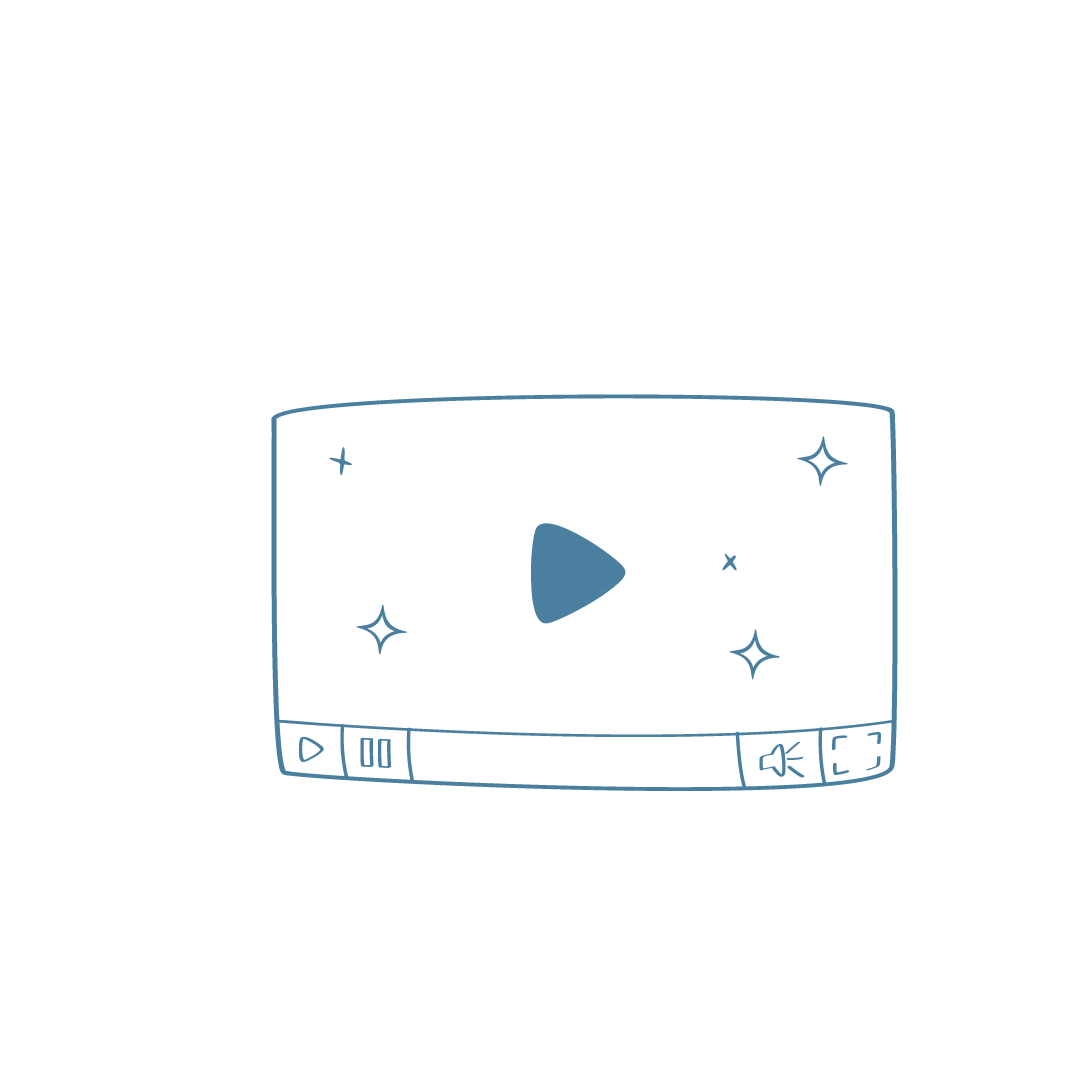 تصميم الفيديوهات الاعلانية